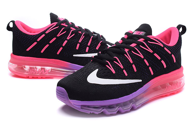 air max 2016 prix pas cher air max 2016 prix pas cher